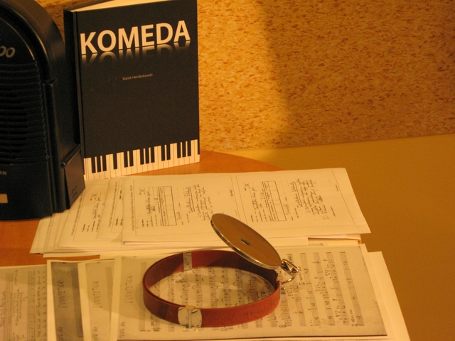 Aleksandra Włodarczyk