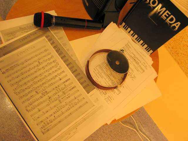 Aleksandra Włodarczyk