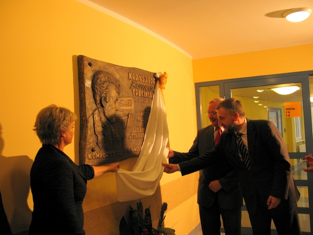 Aleksandra Włodarczyk