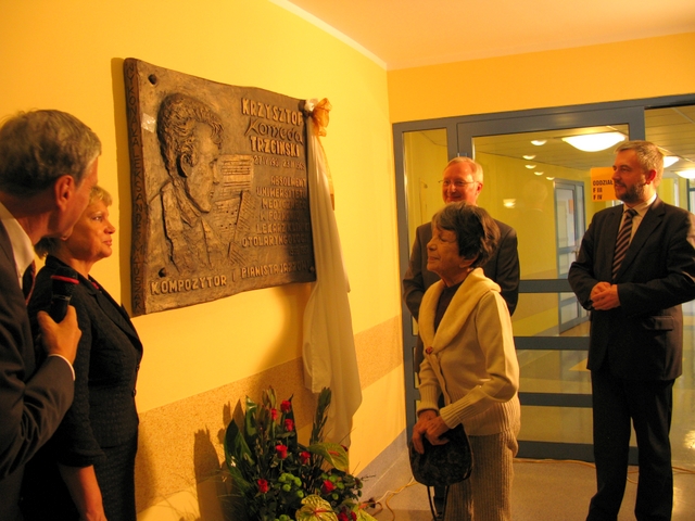 Aleksandra Włodarczyk