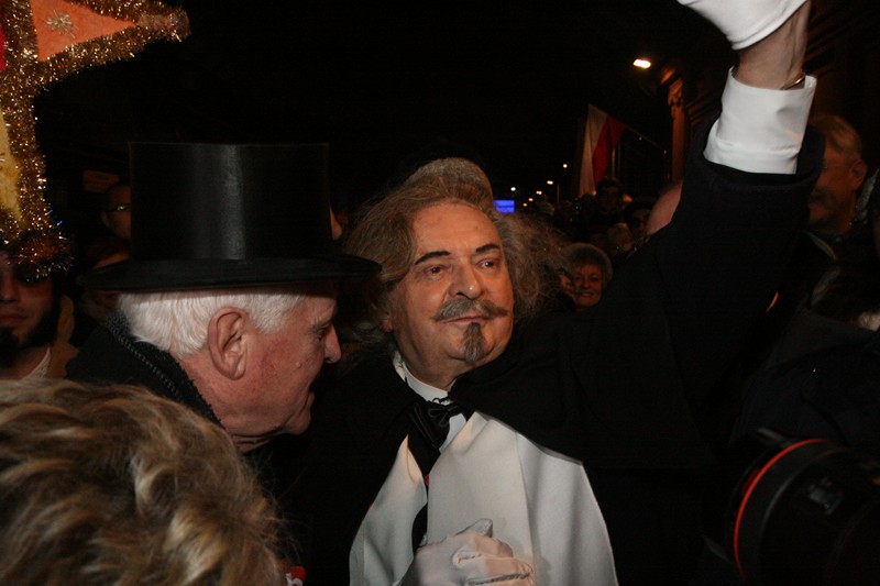 przyjazd Paderewskiego 2013 (15) - Antoni Hoffmann