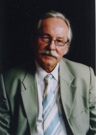 Andrzej Niekrasz - Archiwum rodzinne