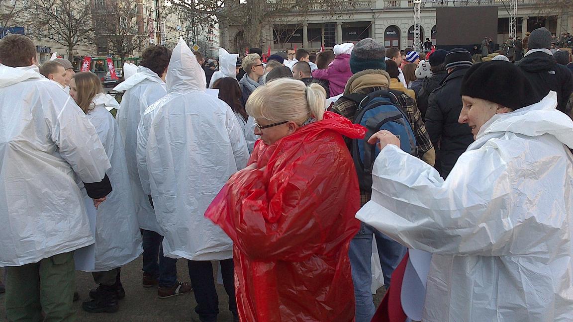 Wojciech Chmielewski