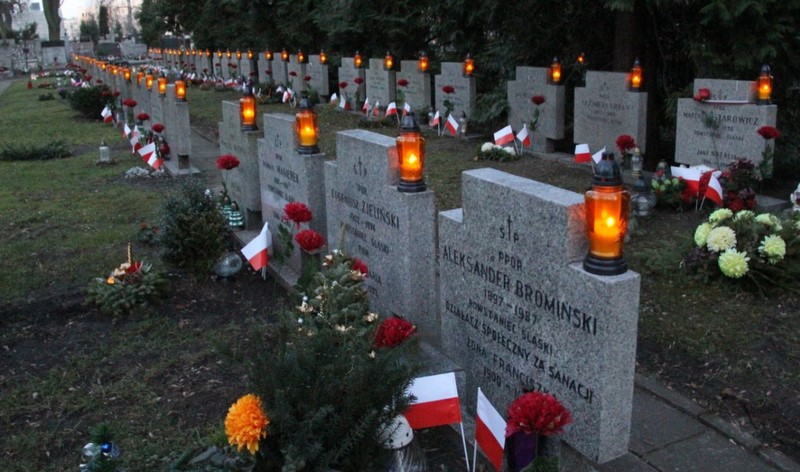 Grzegorz Maciejewski