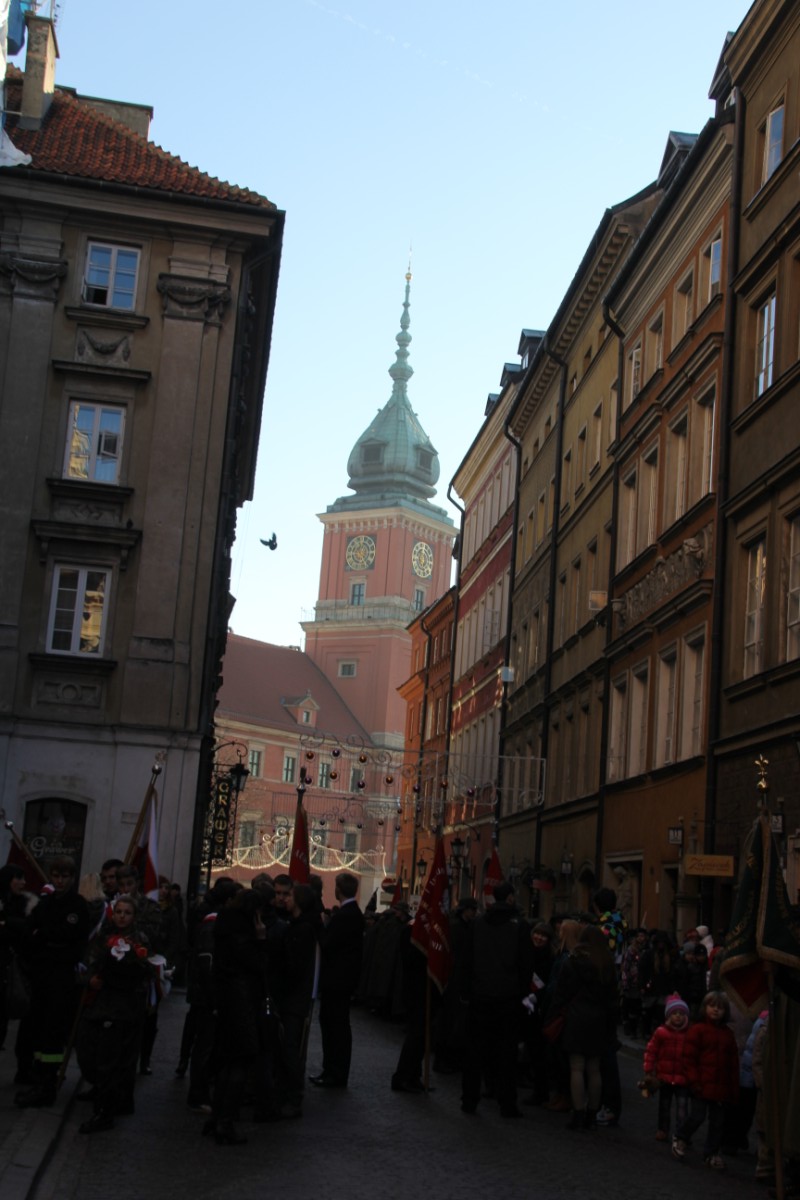 Grzegorz Maciejewski