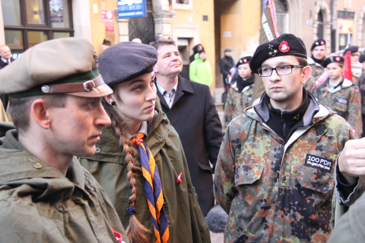 Grzegorz Maciejewski