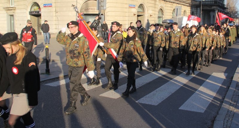 Grzegorz Maciejewski