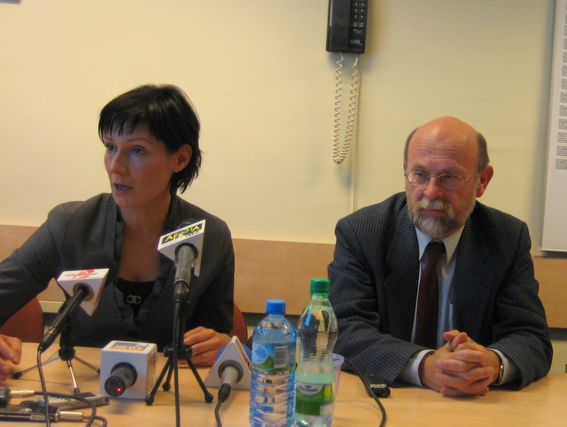 Aleksandra Włodarczyk