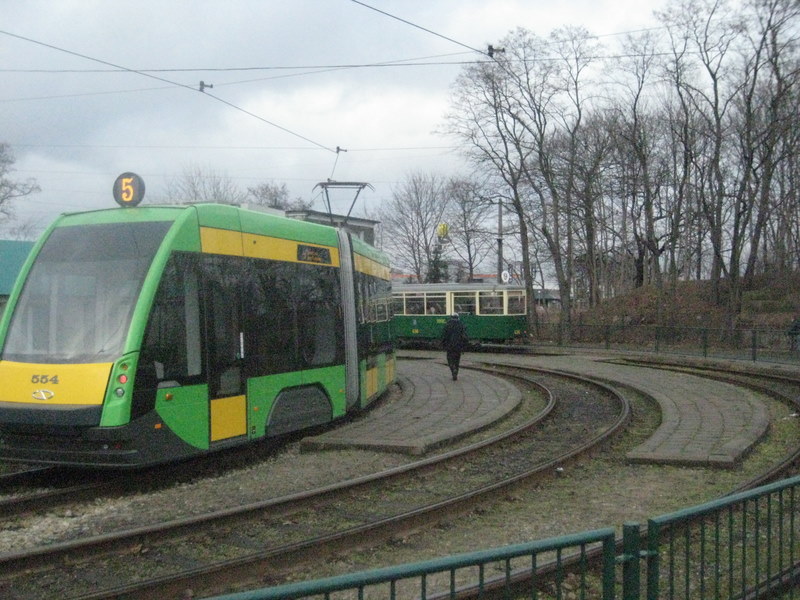 stulecie dziewiątki - Jacek Butlewski