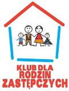 klub rodzin zastępczych - Centrum Wspierania Rodzin "Swoboda" 