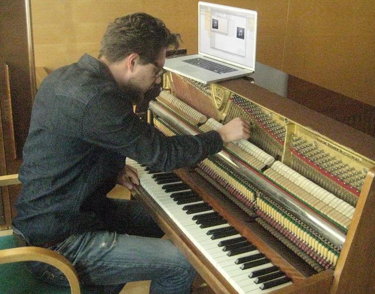 rafal-zapala-22 - Jacek Butlewski