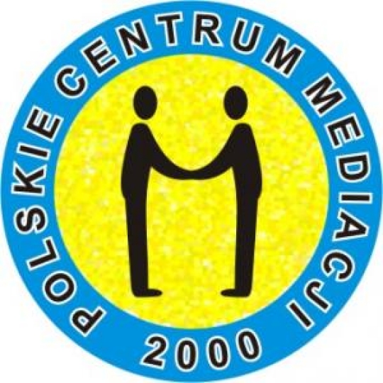 Polskie Centrum Mediacji - Polskie Centrum Mediacji