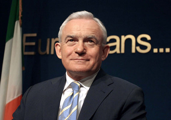 Leszek Miller - miller.pl