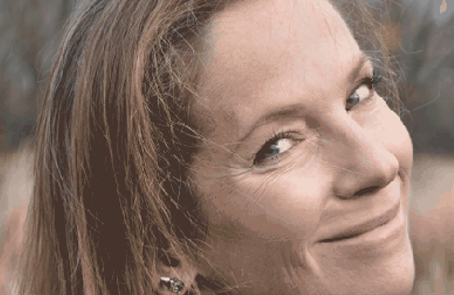 BATOR_okladka_zamek - CK Zamek