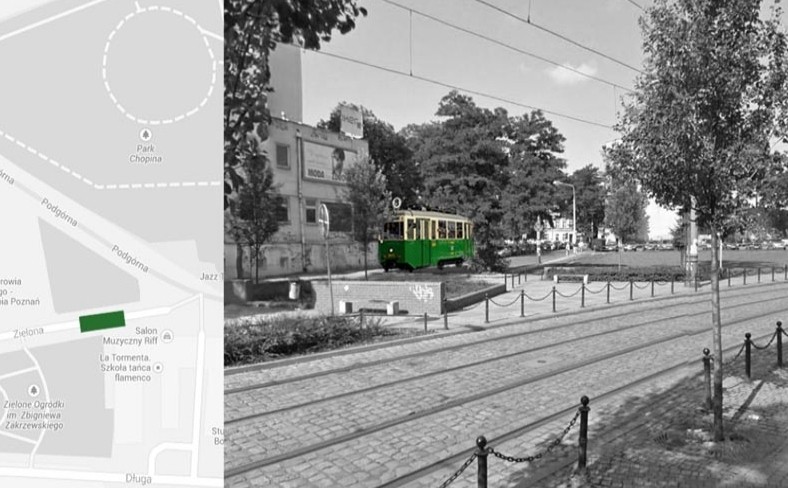 cafe bimba - projekt8 - PRODOM