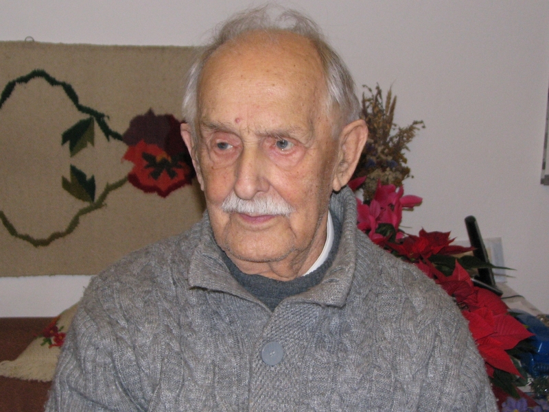 Marian Sobczak - Honorowy Obywatel Ostrowa Wielkopolskiego - Jarosław Wardawy