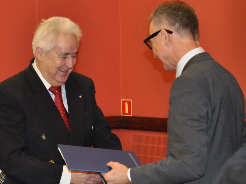 Katarzyna Kułagowska-Urbaniak