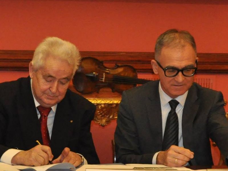 MTP i Tow. Wieniawskiego - Katarzyna Kułagowska-Urbaniak