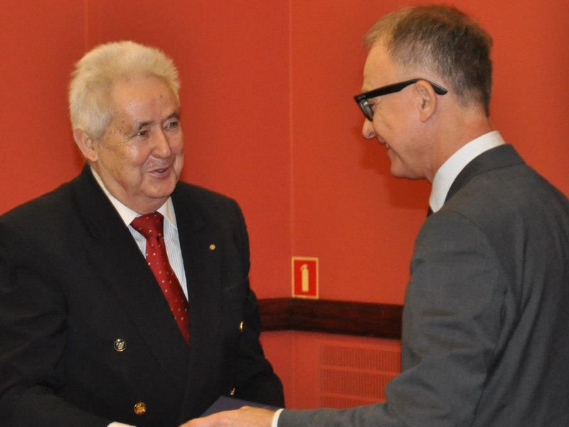 Katarzyna Kułagowska-Urbaniak