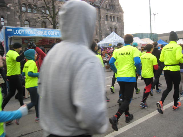 22 WOŚP - policz się (2) - Magda Konieczna