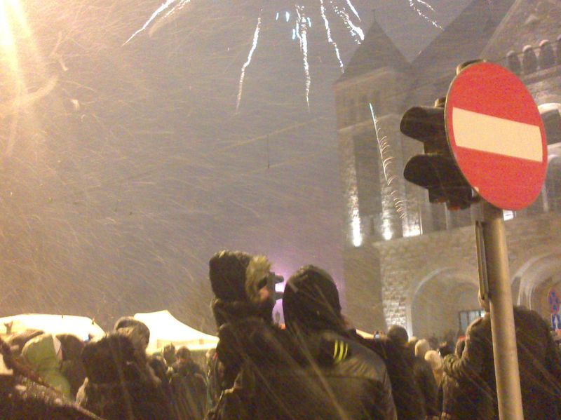 Wojciech Chmielewski