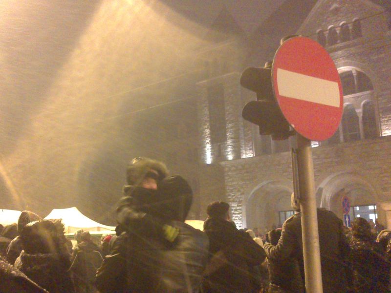 Wojciech Chmielewski