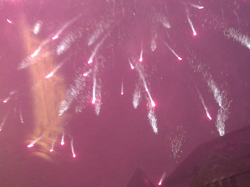 Wojciech Chmielewski