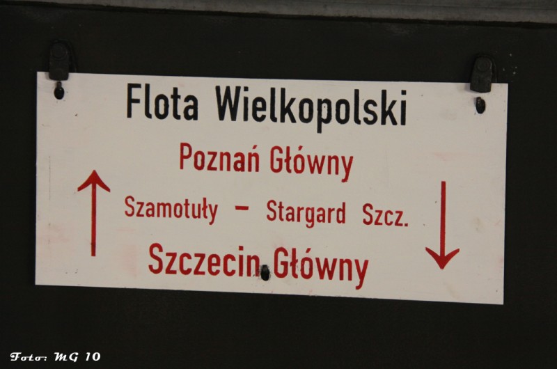 Grzegorz Maciejewski