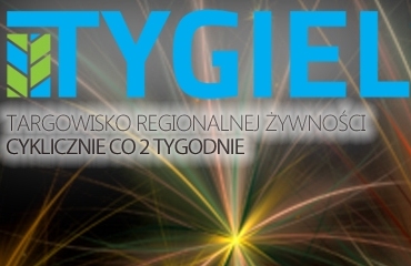 tygiel_zapowiedz - Tygiel by Reforma