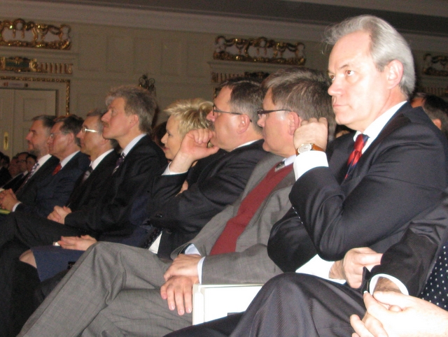 szejnfeld_gala_biznes_0699 - Szymon Mazur