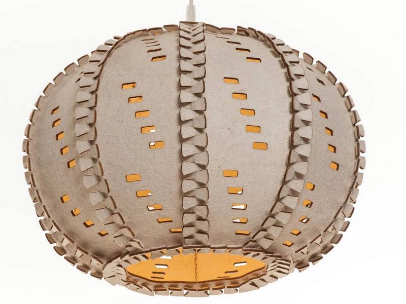 lampa designerska projekt michala kowalskiego-001 - Michał Kowalski - nowymodel.org