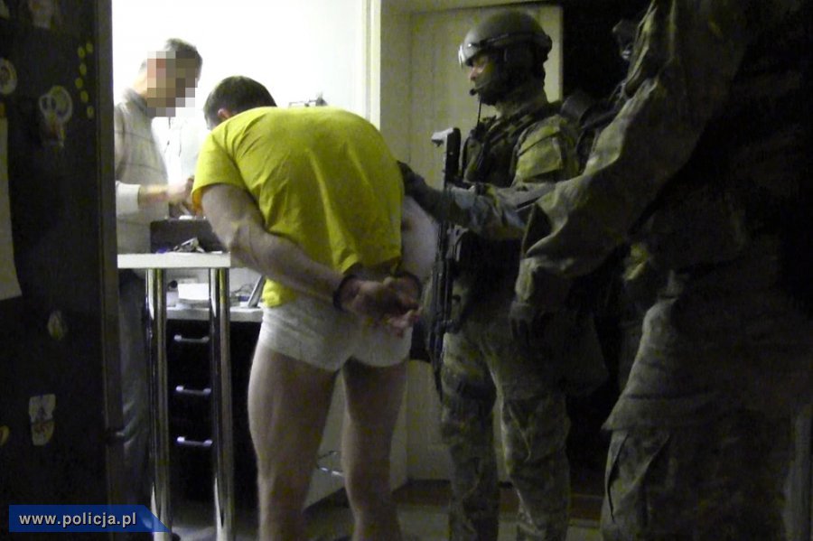 cbs_zatrzymani_za_sutenerstwo2 - CBŚ