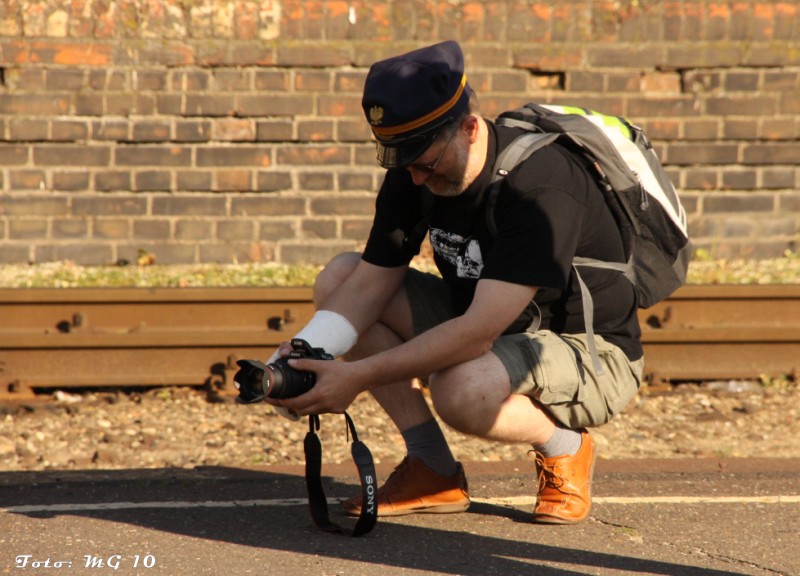 Grzegorz Maciejewski