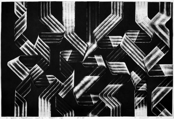 kalisz_wystawa_grafik - CKiS