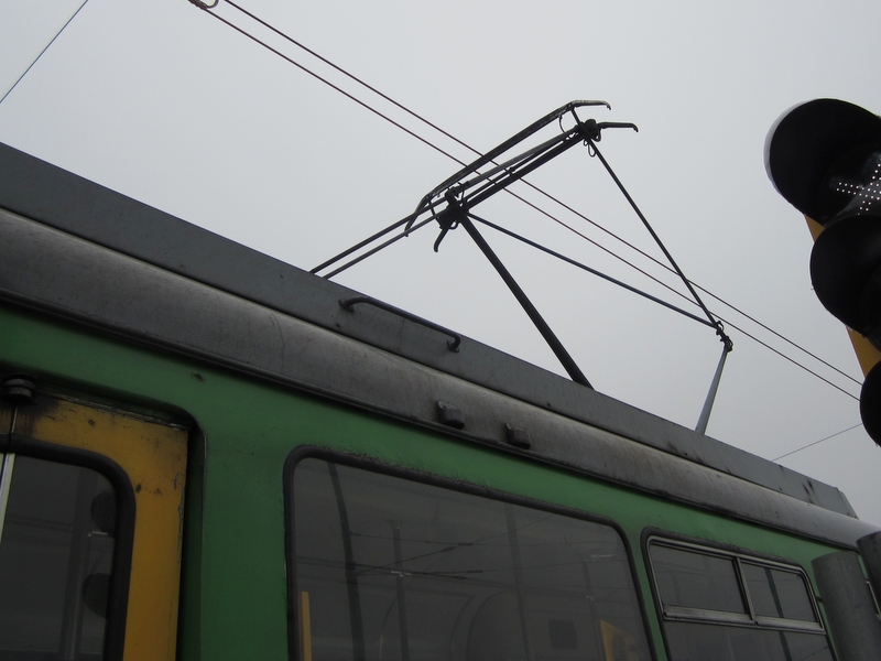 kaponiera przed otwarciem6 - Adam Michalkiewicz