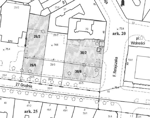 27_grudnia_plad - Urząd Miasta Poznania