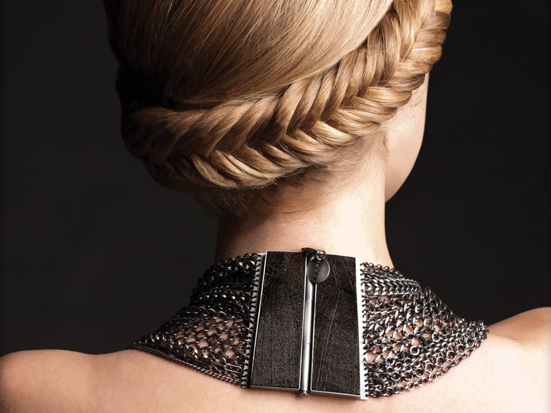 naszyjniki-CityLight-preview - Genius Loci