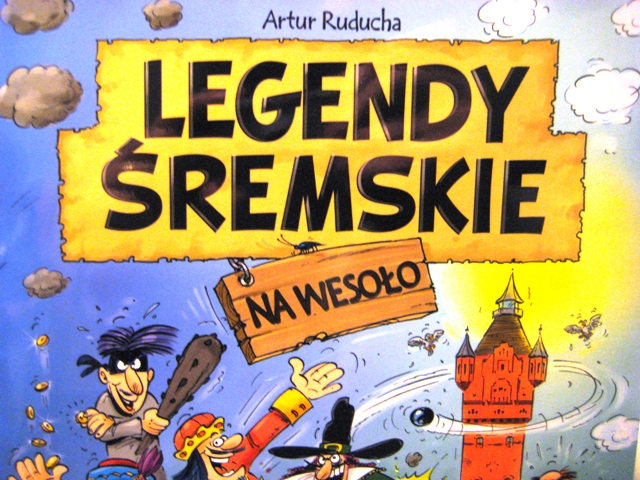 repr. Rafał Regulski