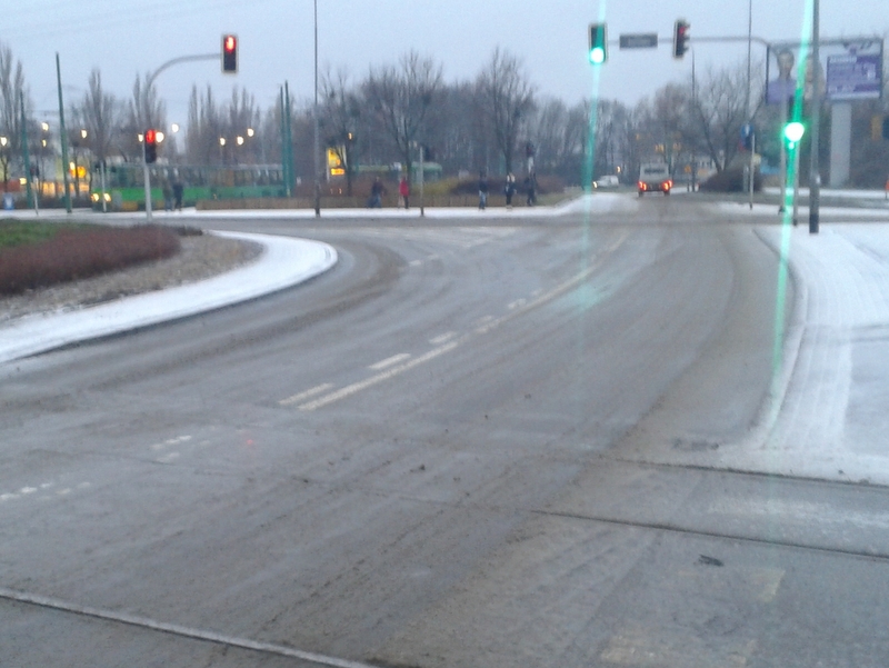 szklanka na drogach5 - Radio Merkury