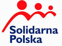 solidarna_polska - Solidarna Polska