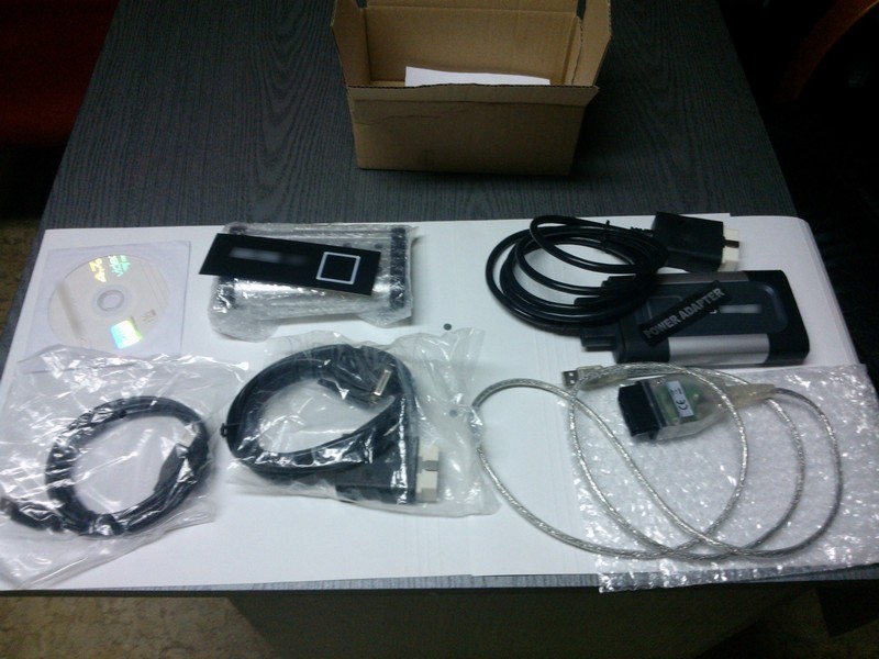 INTERFEJS_podrobka - KWP w Poznaniu