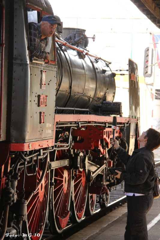 Grzegorz Maciejewski