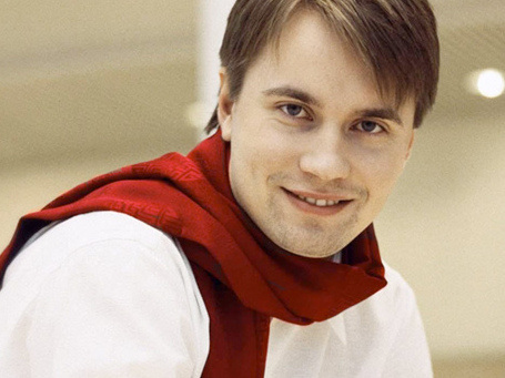 slider_pietari-001 - Filharmonia Poznańska