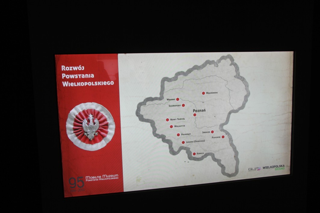 Grzegorz Maciejewski