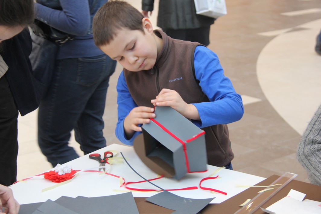 Grzegorz Maciejewski