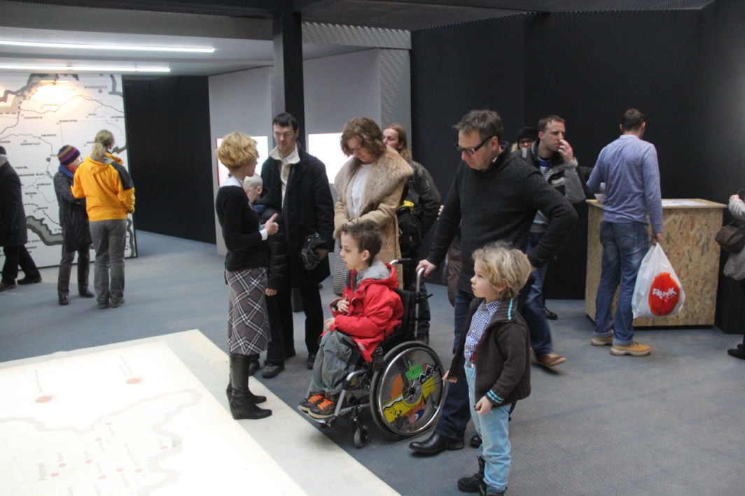 Grzegorz Maciejewski