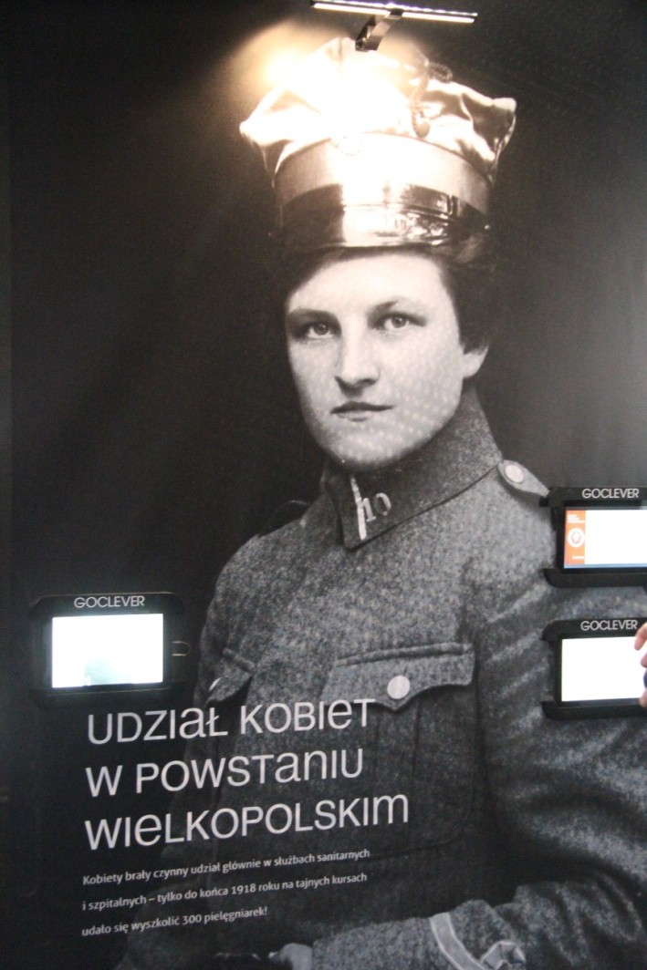 Grzegorz Maciejewski