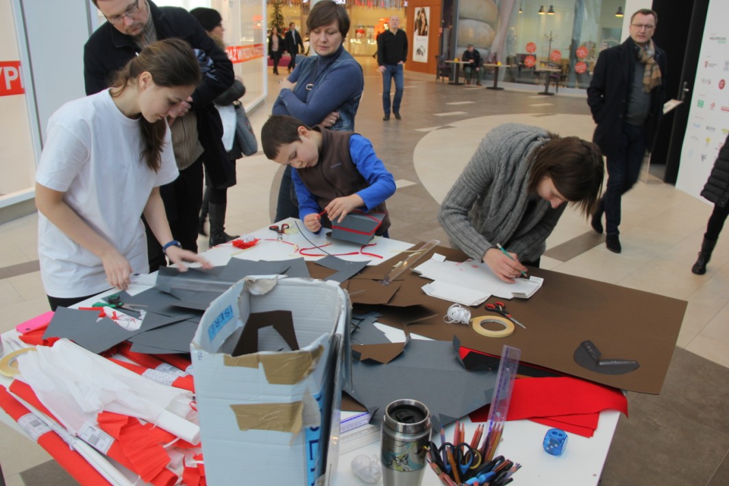 Grzegorz Maciejewski