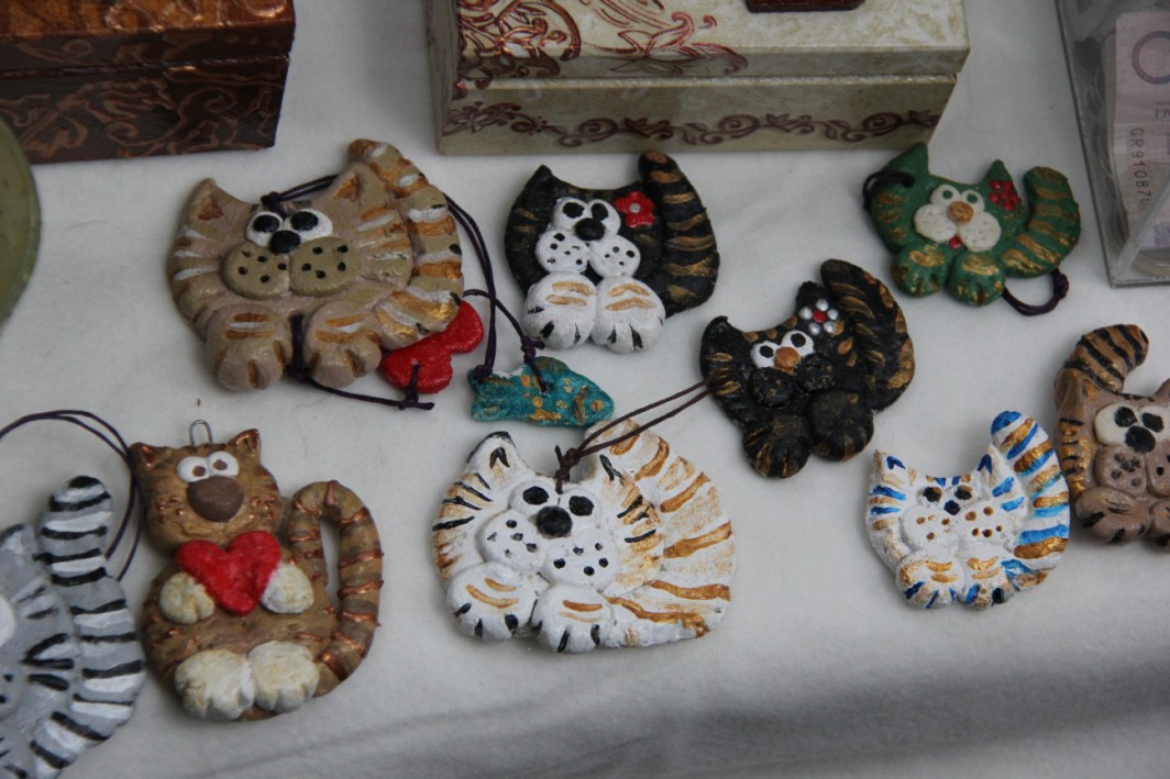 zbiórka dla Ukrainy (3) - Grzegorz Maciejewski