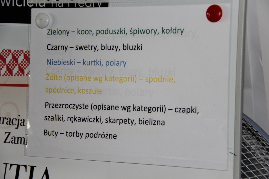 Grzegorz Maciejewski